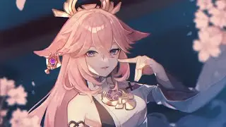 Nightcore - Waves (Big Time Rush) (Sped Up)
