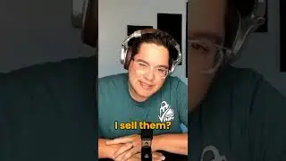 Sell More Stuff to Current Members 
