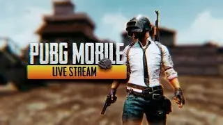 PUBG MOBILE ( SUB GAMES )