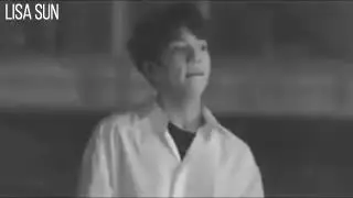 Jikook/kookmin kisses jimin & Jungkook  BTS