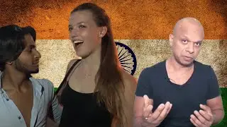 Immigration & Predators