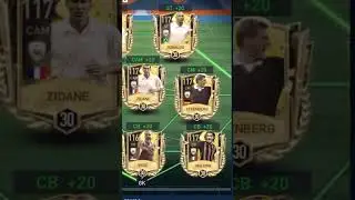 fifa