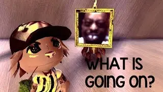 WOT.MP4
