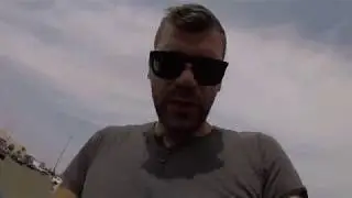 01.08.2019 г Путешествие по Канаде часть 2