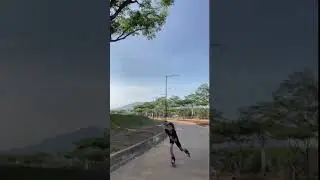Rolling Pagi 