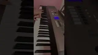 Day 2 | Interstellar - Hans Zimmer