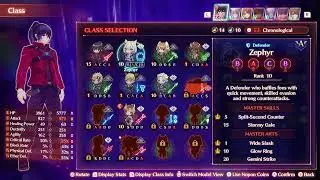 My Broadcast