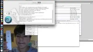 Running WiiFlashServerJ on Mac OS X Mountain Lion/Lion