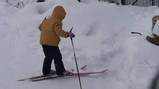Try!