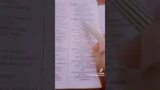 #christinashusho