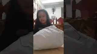 Panalo na naman si Mia, nakalambing na naman kay ate, magiging lion na naman si madam sa kalat🤣