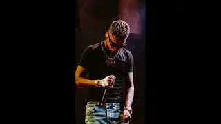 [FREE] MC Cabelinho x Caio luccas Type Beat "Radar"