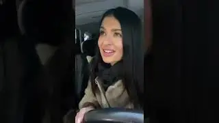 Не беспокойтесь, у вас будут крылья ❤️