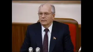 СССР-1989. Страсти по секретным протоколам