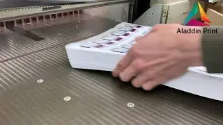 Отдельные этикетки