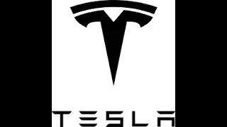 NCLH, TESLA AND MICROSTRATEGY