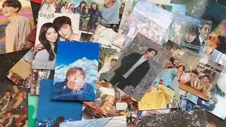 How to make free Kpop photocards without printer