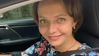 УДАЛИТЕ ВСЮ ЩИТОВИДНУЮ ЖЕЛЕЗУ если обнаружили РАК ЩИТОВИДНОЙ ЖЕЛЕЗЫ и моменты из моей жизни