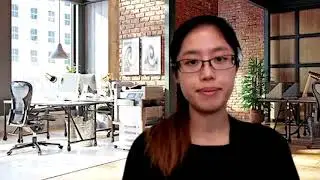 Tensoft Chooses Microsoft Dynamics 365 Business Central