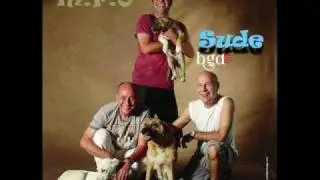 M.F.Ö-Sude