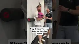 🦵FAST Knock Knee/Valgus FIX