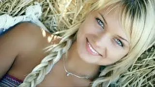 Наташа, Наташа ты мое сердце и душа