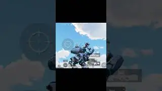 #pubgmobile #pubg #пабг #pubgm #пубг #pubglover #пабгмобайл #pubggamer #gaming #bgmi