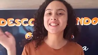 Descomplicando o Inglês com Ana!
