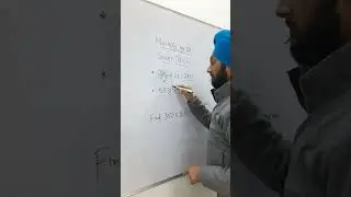 Amazing🤩Maths Multiplication Trick #maths #shorts #apptitude #fastcalculation #education #tricks