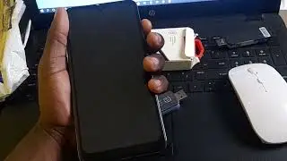 Remove Frp Conta google  PREMIO X85 model X85  PREMIO X86 firmware disponível X85