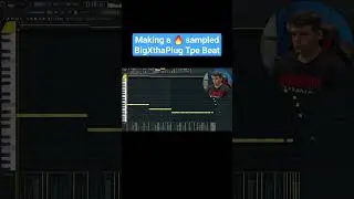 Making a 