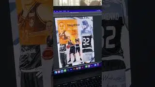 Tasarımcıların size asla söylemeyeceği o gizli bilgi : Abra kadabra 🧙‍♂️🪄 #designer