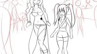 Age Swap