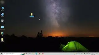 SAVE YOUR TIME/ selected item without moving it to the Recycle Bin first/KEYBOARD SHORTCUT KEY