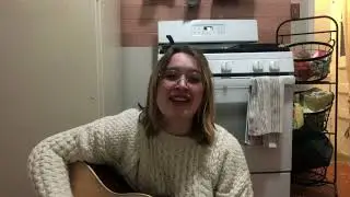 Cover Your Tracks: This Must Be The Place (Naive Melody) - Talking Heads