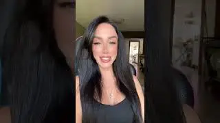 Напишите ваше мнение в комментариях ! У меня нет слов…🤯🙌