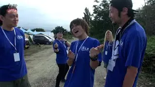 打首獄門同好会「10獄放送局」第63回