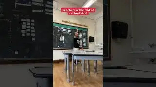 How the end of the school year 2021-2022 feels like