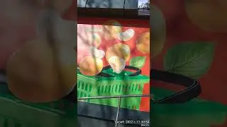 в Мариуполе 🇷🇺открылся новый супермаркет Манна.👍пр.Нахимова.