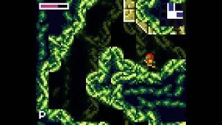 [TAS] Pixeltroid Xmas Demo Any% in 