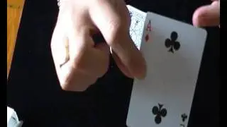 4-REVIEW SKULL DECK