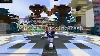 🥵 ЛУЧШИЙ КРЯК ЧИТА 🥵 EXPENSIVE RECODE CRACK 🥵 ТУТОРИАЛ КАК УСТАНОВИТЬ ЧИТ 🥵