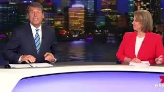 Closer | 7 News Perth | 13/8/2020