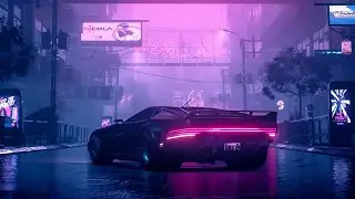 [FREE]Synthwave x Retrowave Type Beat -neon sun #synthwavetypebeat  #retrowavetypebeat#dancetypebeat