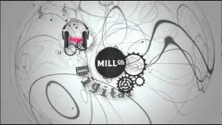 Mill Co. Infographic Film