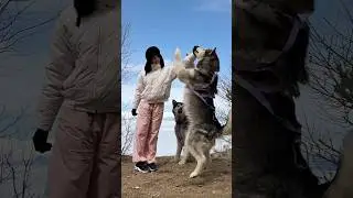 Выходной день на Байкале  #morning