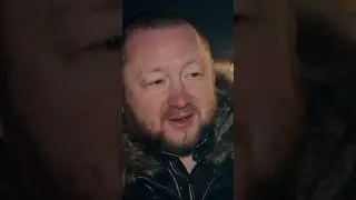 Александр Шаханин