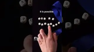 Everything is possible #possible #motivation #motivationalvideo #staymotivated #inspiration