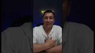 Как за 10 минут, поймать сотрудника на воровстве