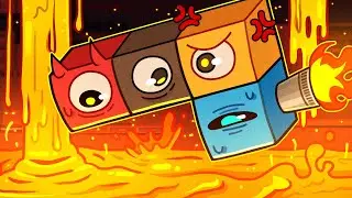 THIS IS THE FUNNIEST RAGE VIDEO OF ALL TIME! | Coroconnect
